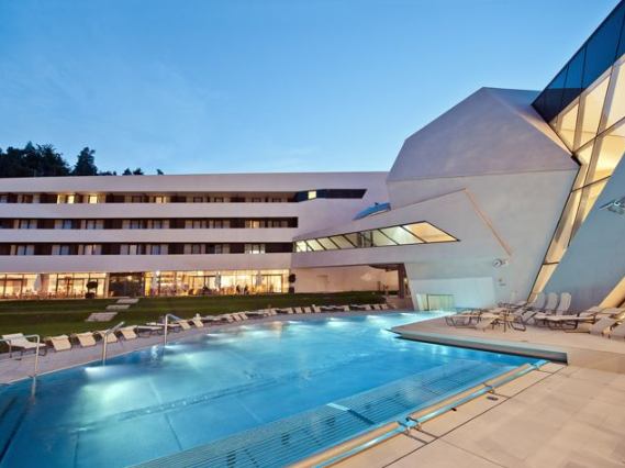 河南泳佳設(shè)備安裝----溫泉設(shè)計(jì)公司