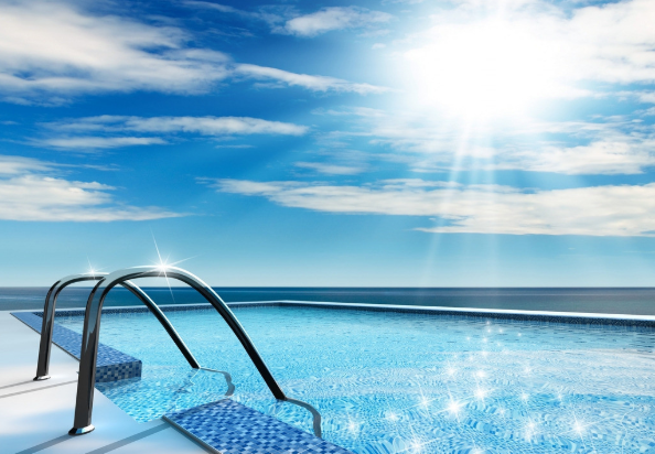 游泳池設(shè)備的價(jià)格取決于哪些因素