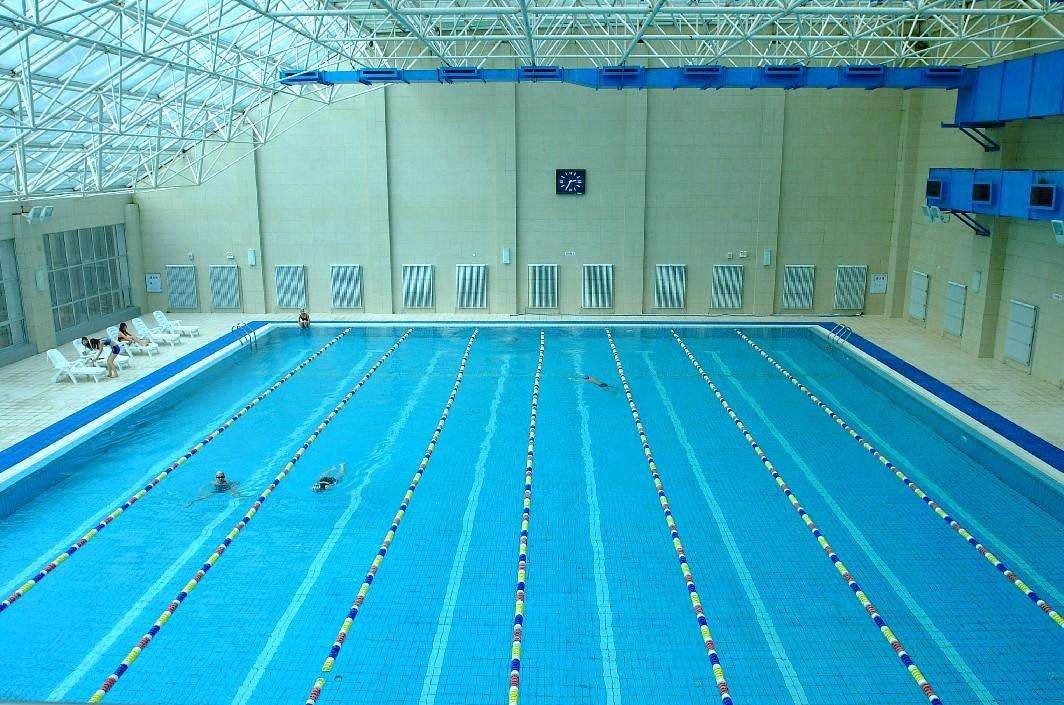 游泳池水處理設(shè)備在第一次操作過程中需要注意哪些細節(jié)內(nèi)容