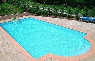 冬天泳池水處理有什么區(qū)別 游泳池處理設(shè)備