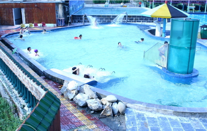 泳佳-游泳池循環(huán)水處理設(shè)備技術(shù)說明