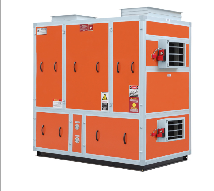 泳池恒溫游泳池設(shè)備