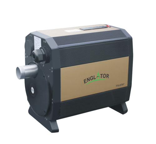 電加熱爐-因萊特englator 泳池/商業(yè)SPA加熱器|泳池加熱器【河南泳佳】廠家直銷(xiāo)