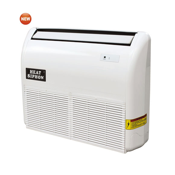 除濕機(jī)-熱沙龍除濕熱泵|除濕機(jī)|室內(nèi)泳池除濕