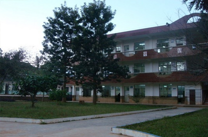 某重點(diǎn)中學(xué)直飲水工程